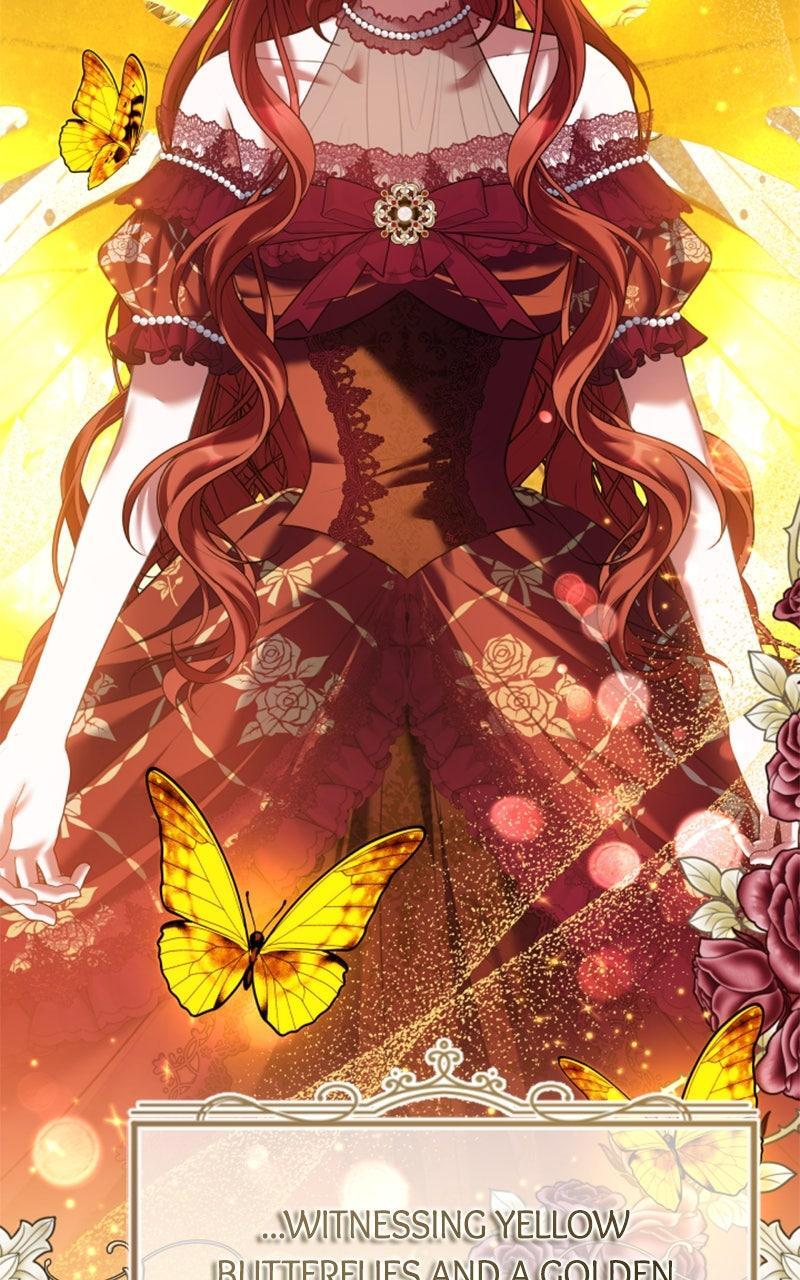 Read The Fateful Invitation Manga Online
