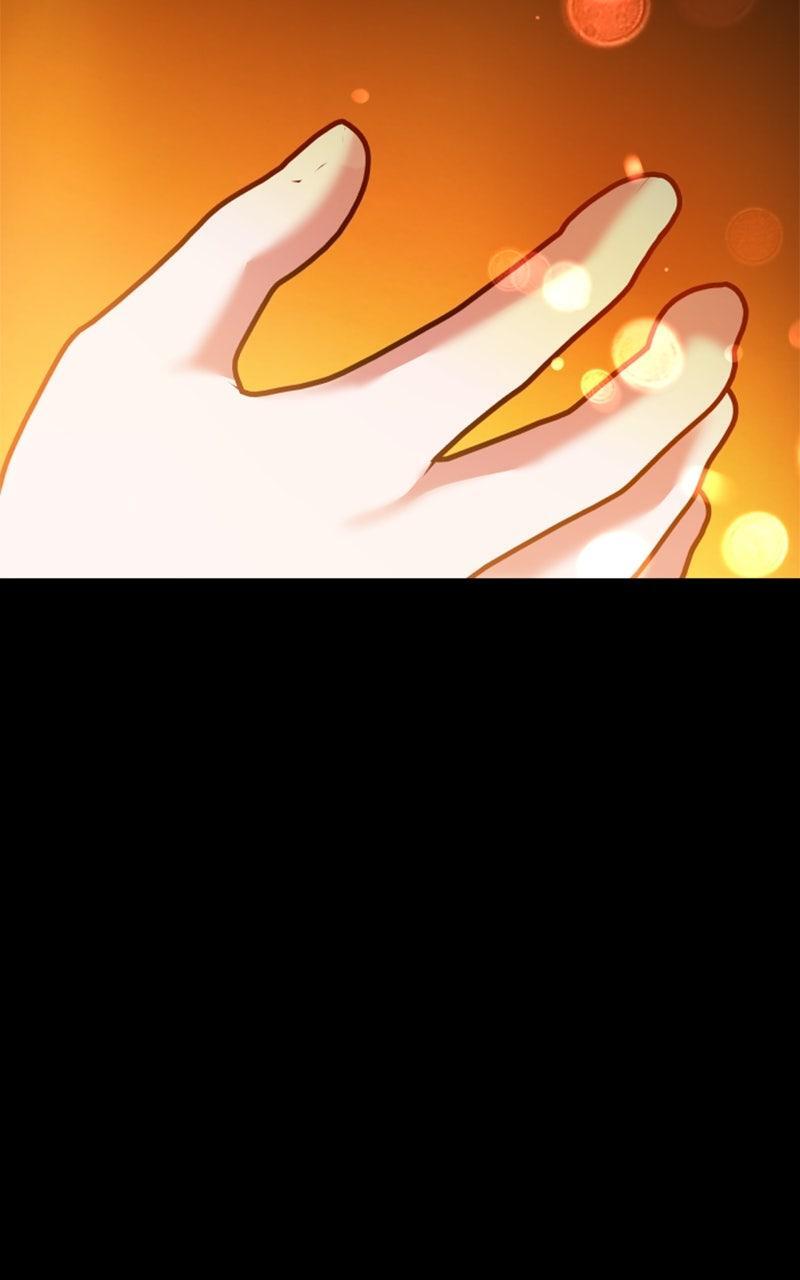 Read The Fateful Invitation Manga Online