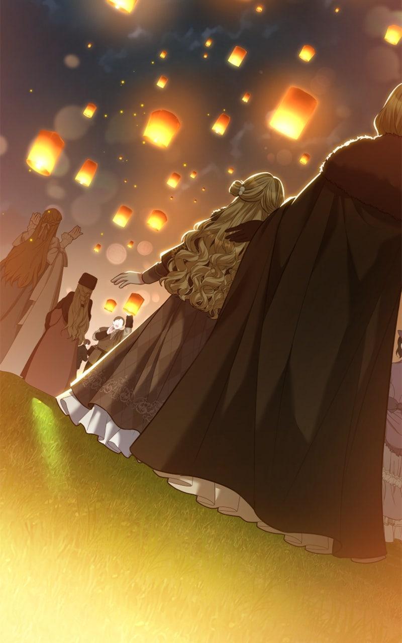 Read The Fateful Invitation Manga Online