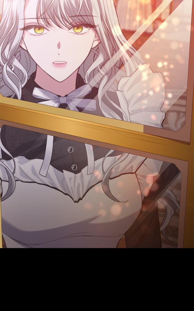 Read The Fateful Invitation Manga Online