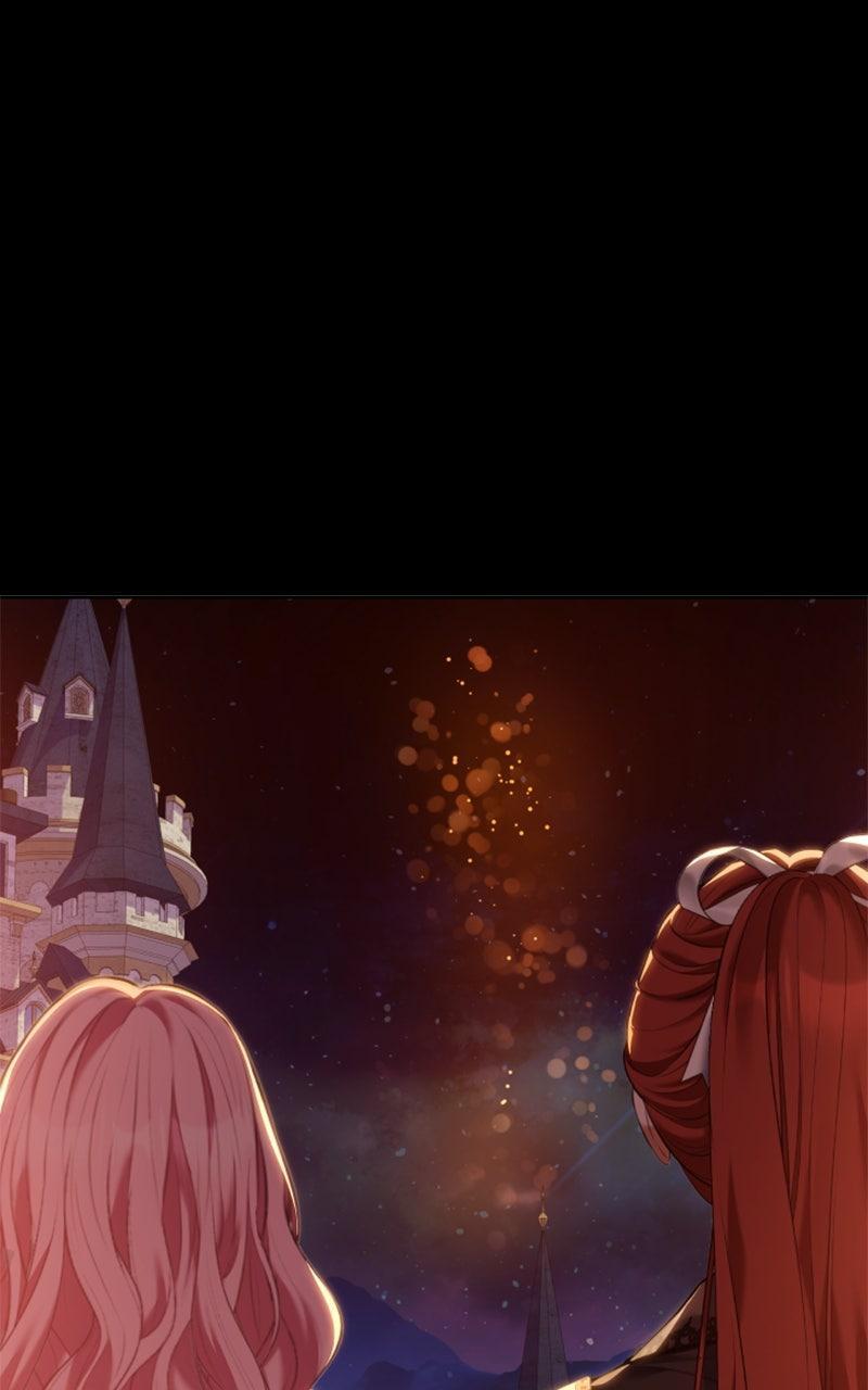 Read The Fateful Invitation Manga Online