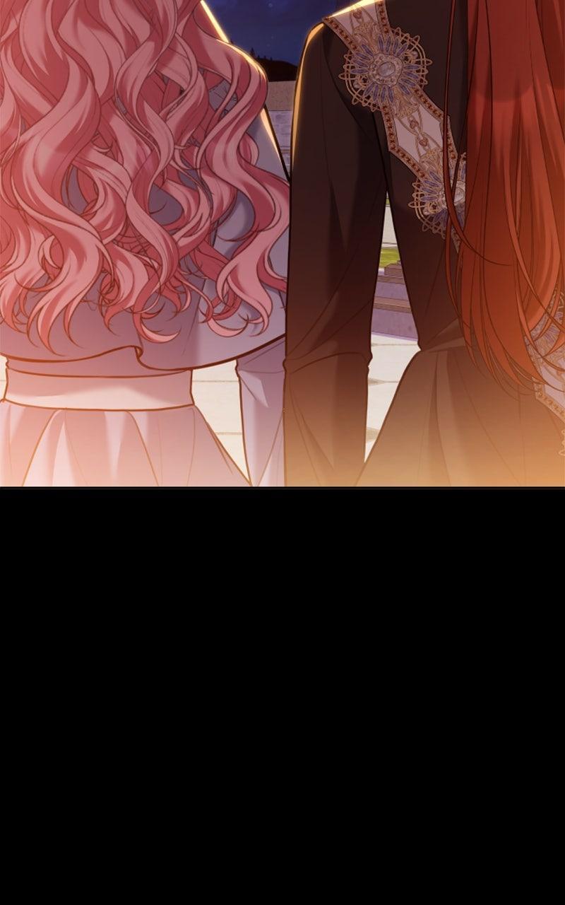 Read The Fateful Invitation Manga Online