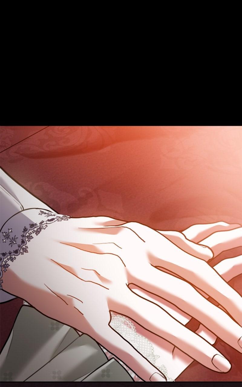 Read The Fateful Invitation Manga Online