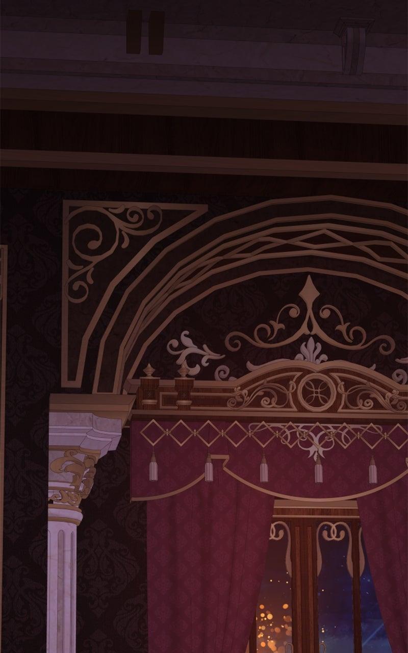 Read The Fateful Invitation Manga Online