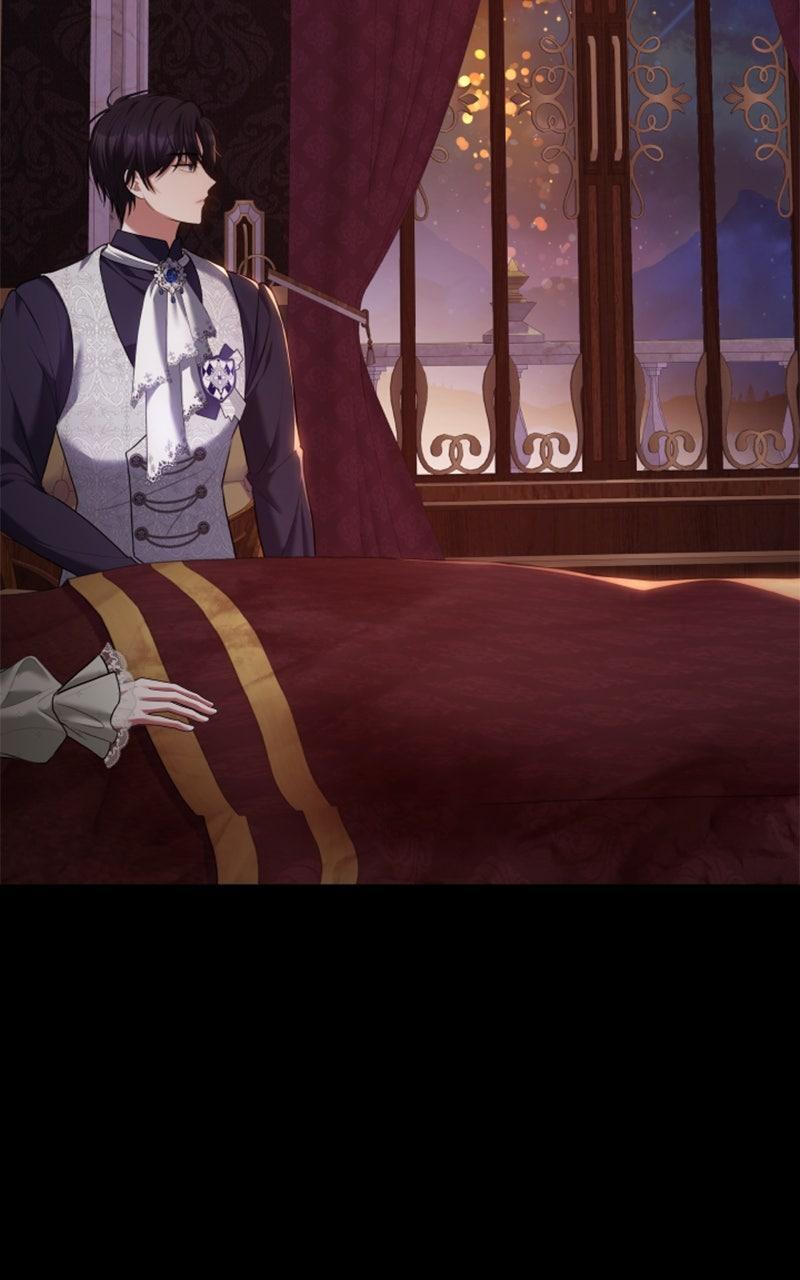 Read The Fateful Invitation Manga Online
