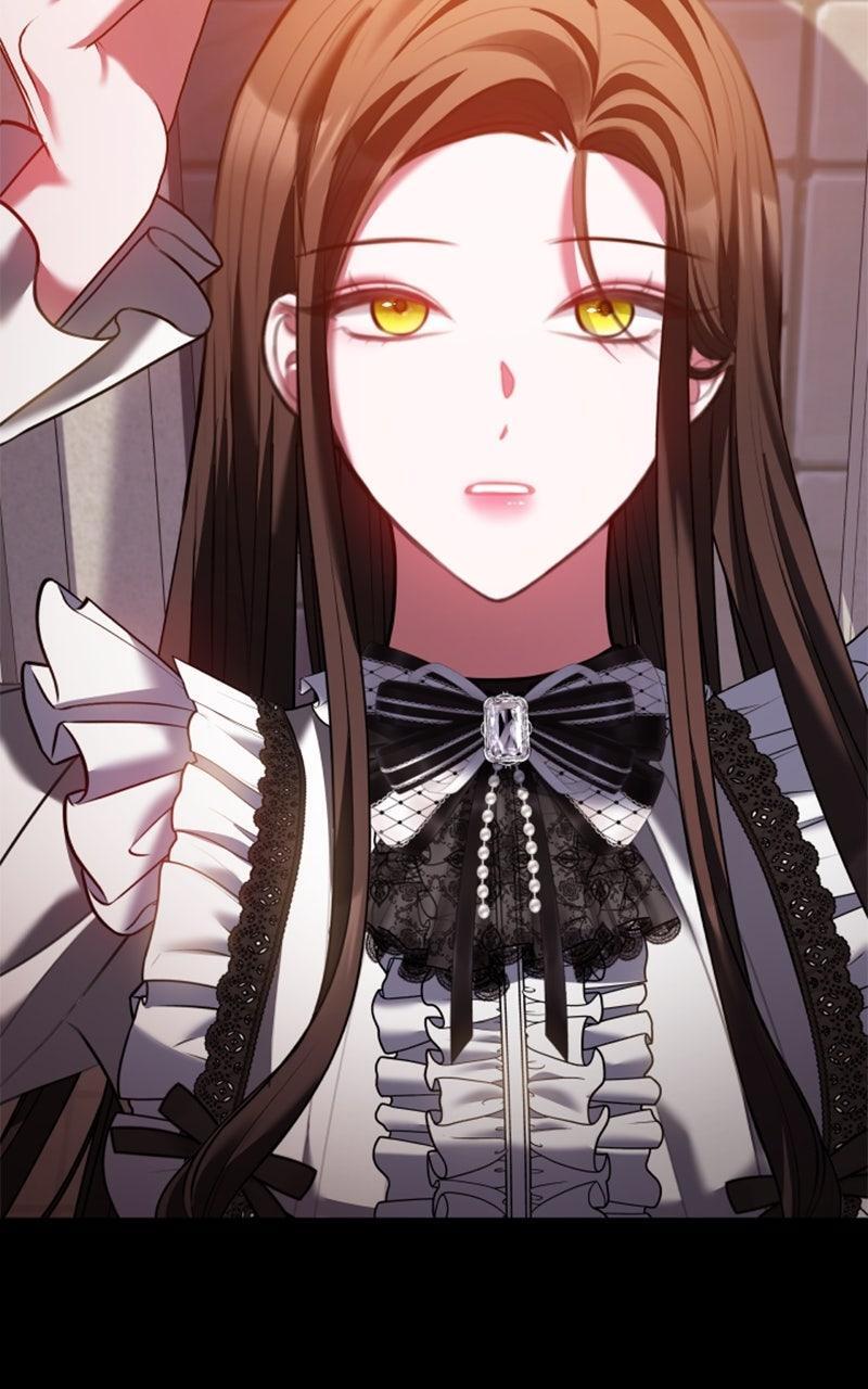 Read The Fateful Invitation Manga Online