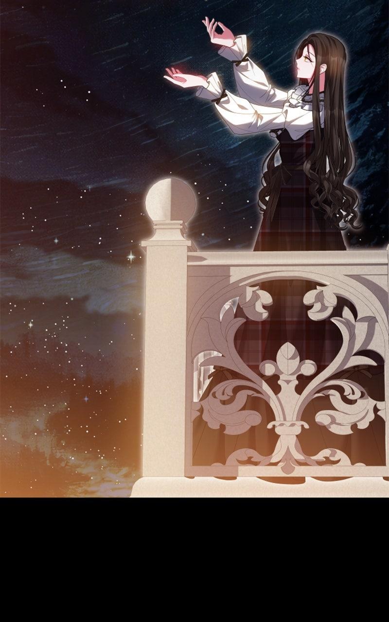 Read The Fateful Invitation Manga Online