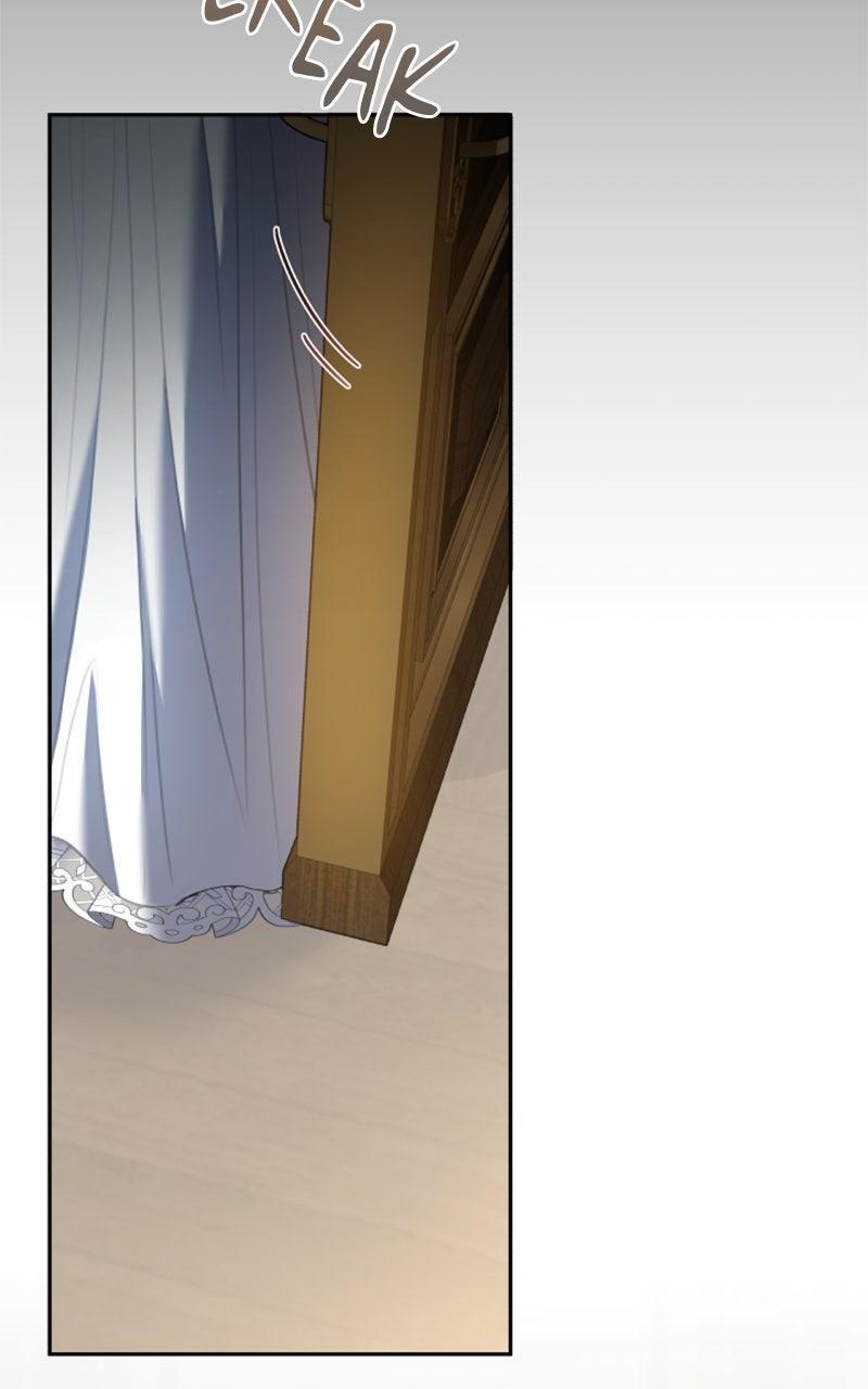 Read The Fateful Invitation Manga Online