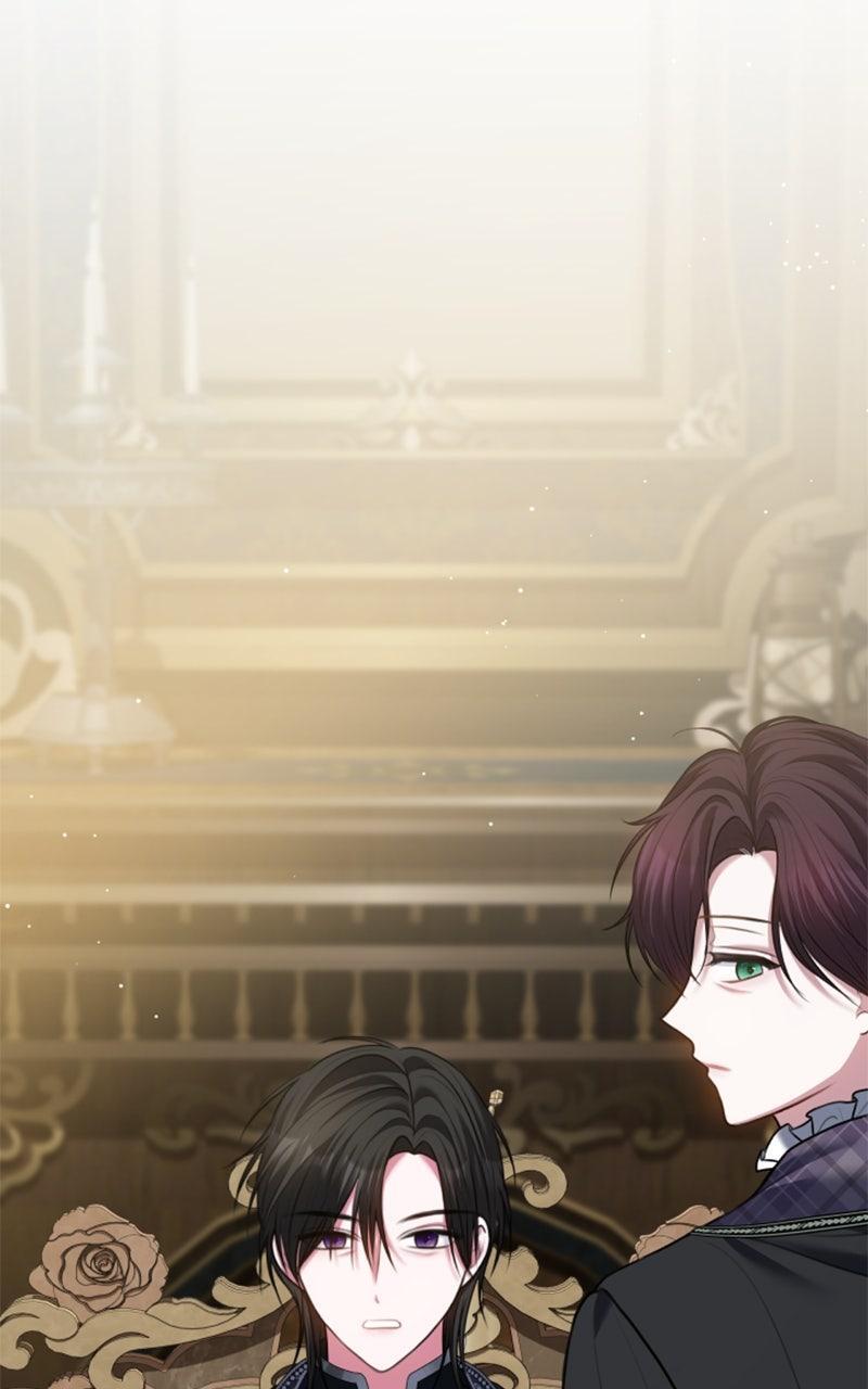 Read The Fateful Invitation Manga Online
