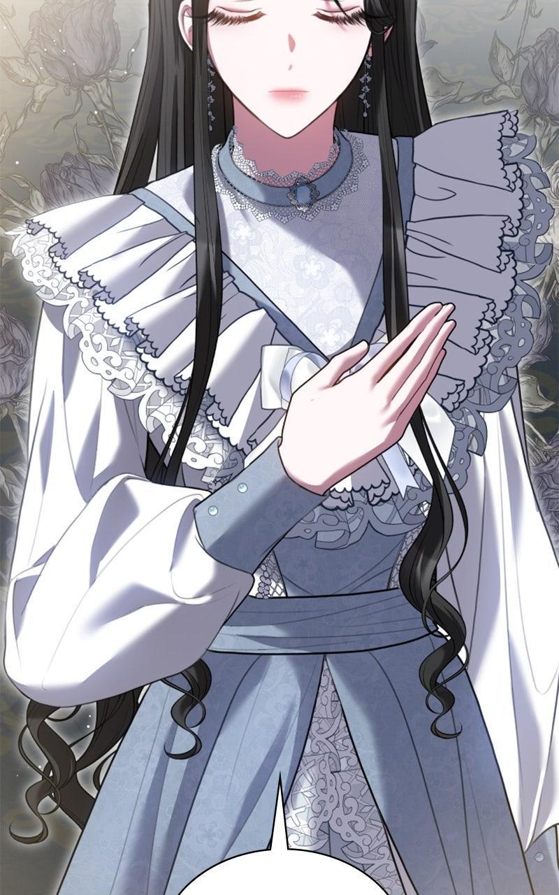 Read The Fateful Invitation Manga Online