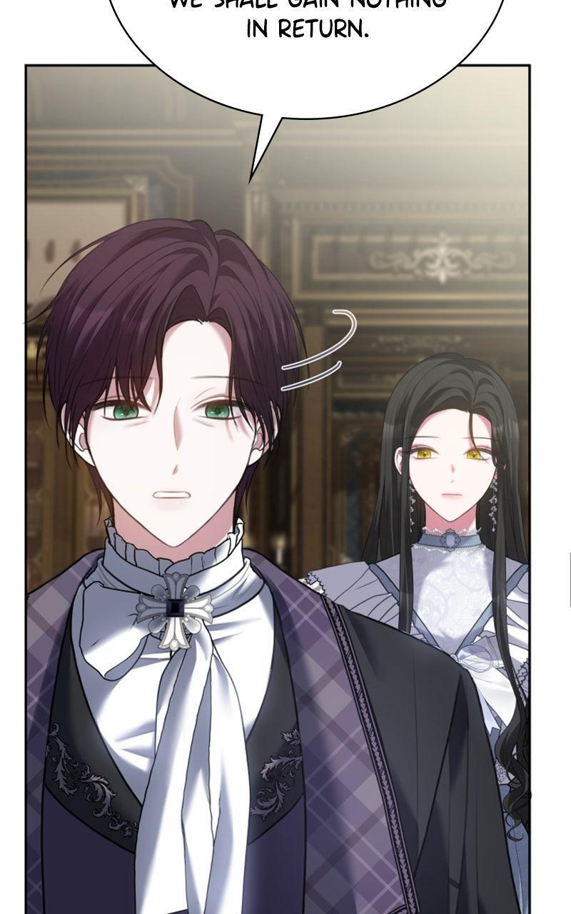 Read The Fateful Invitation Manga Online