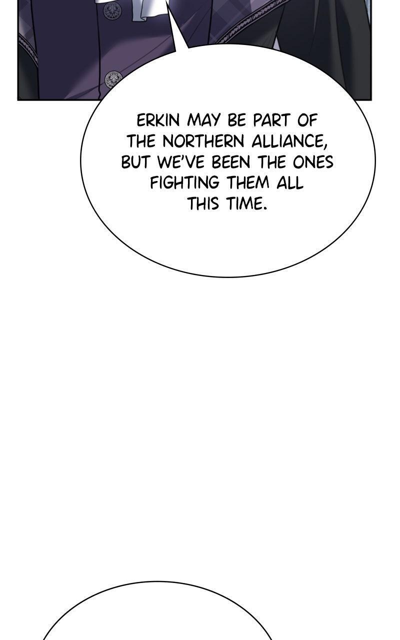 Read The Fateful Invitation Manga Online