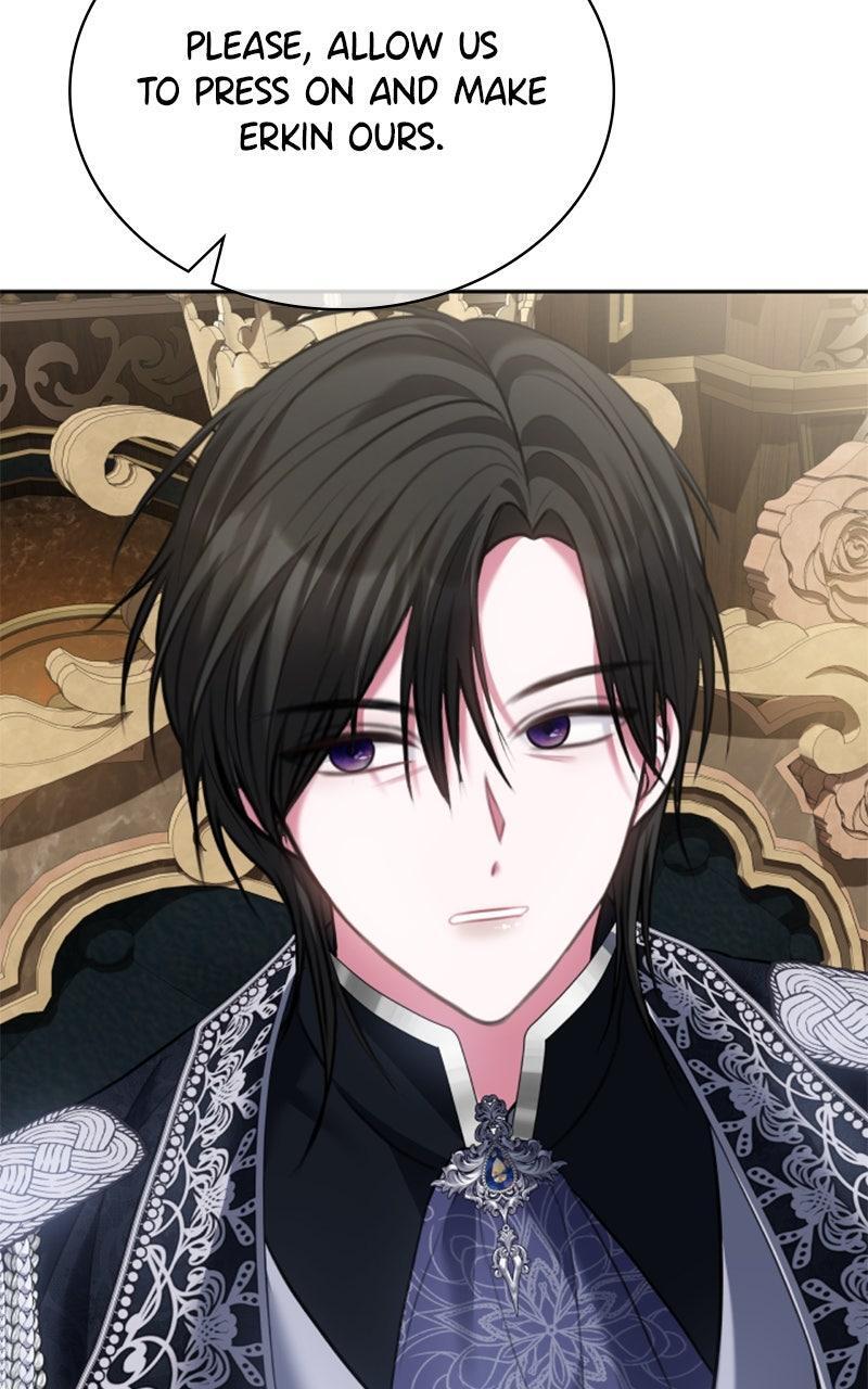 Read The Fateful Invitation Manga Online