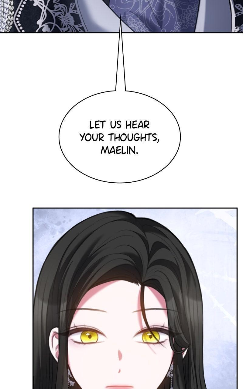 Read The Fateful Invitation Manga Online