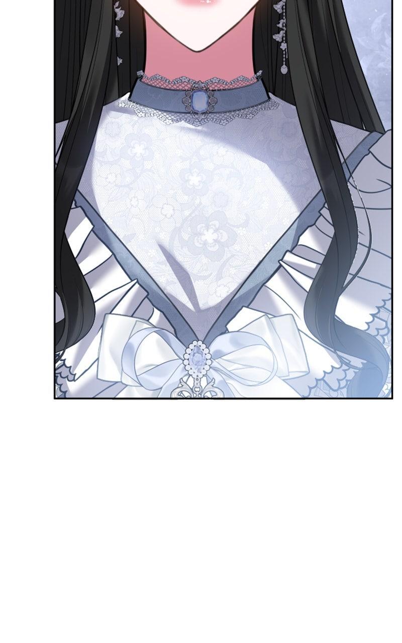 Read The Fateful Invitation Manga Online