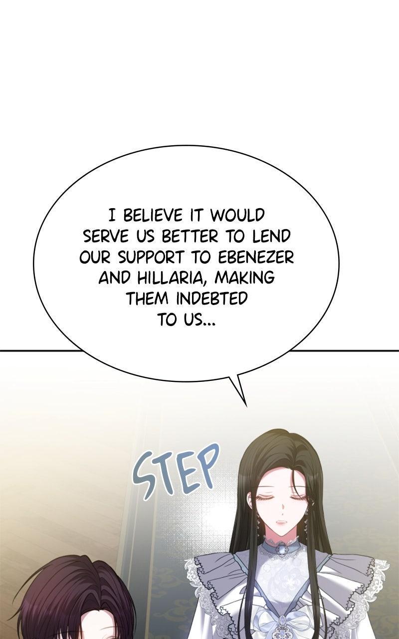 Read The Fateful Invitation Manga Online