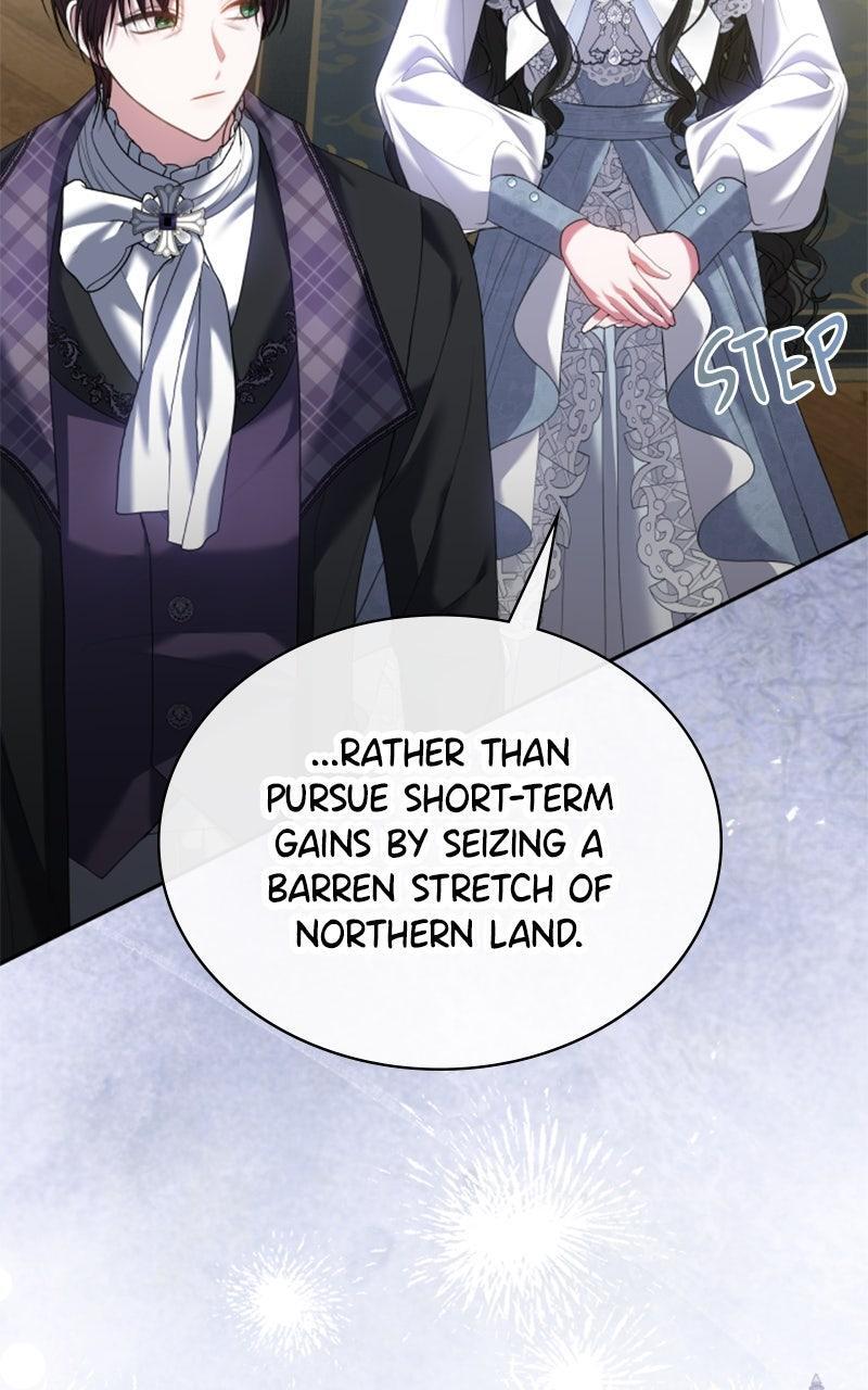 Read The Fateful Invitation Manga Online