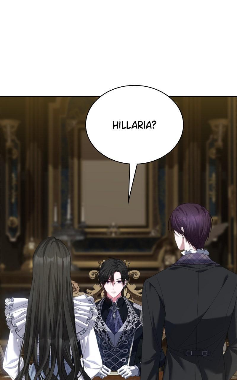 Read The Fateful Invitation Manga Online