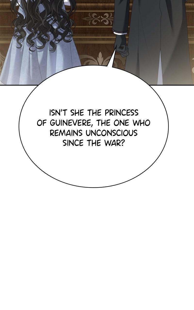Read The Fateful Invitation Manga Online