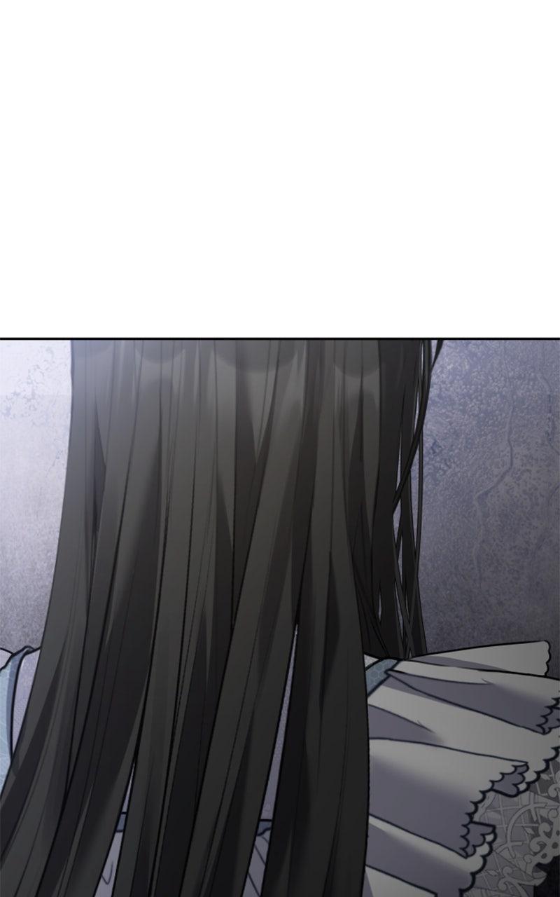 Read The Fateful Invitation Manga Online
