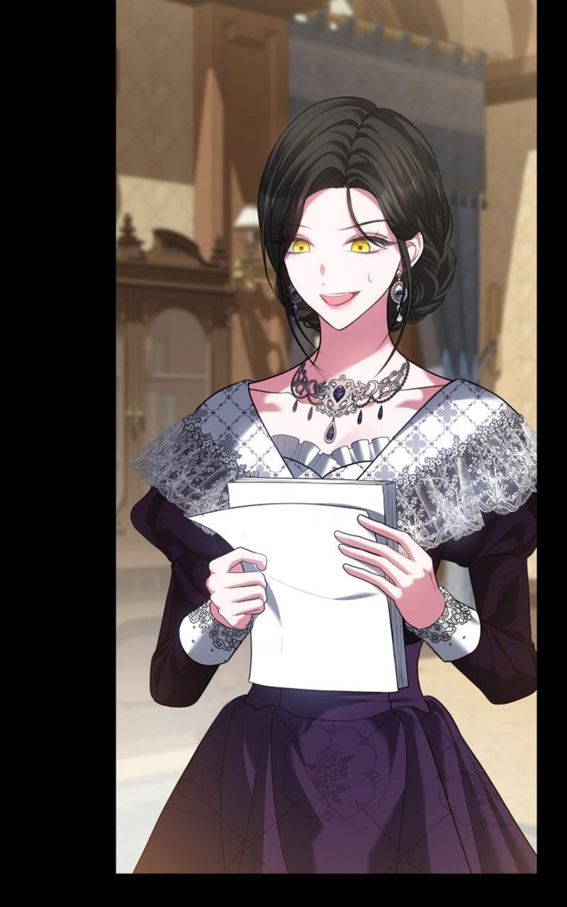 Read The Fateful Invitation Manga Online