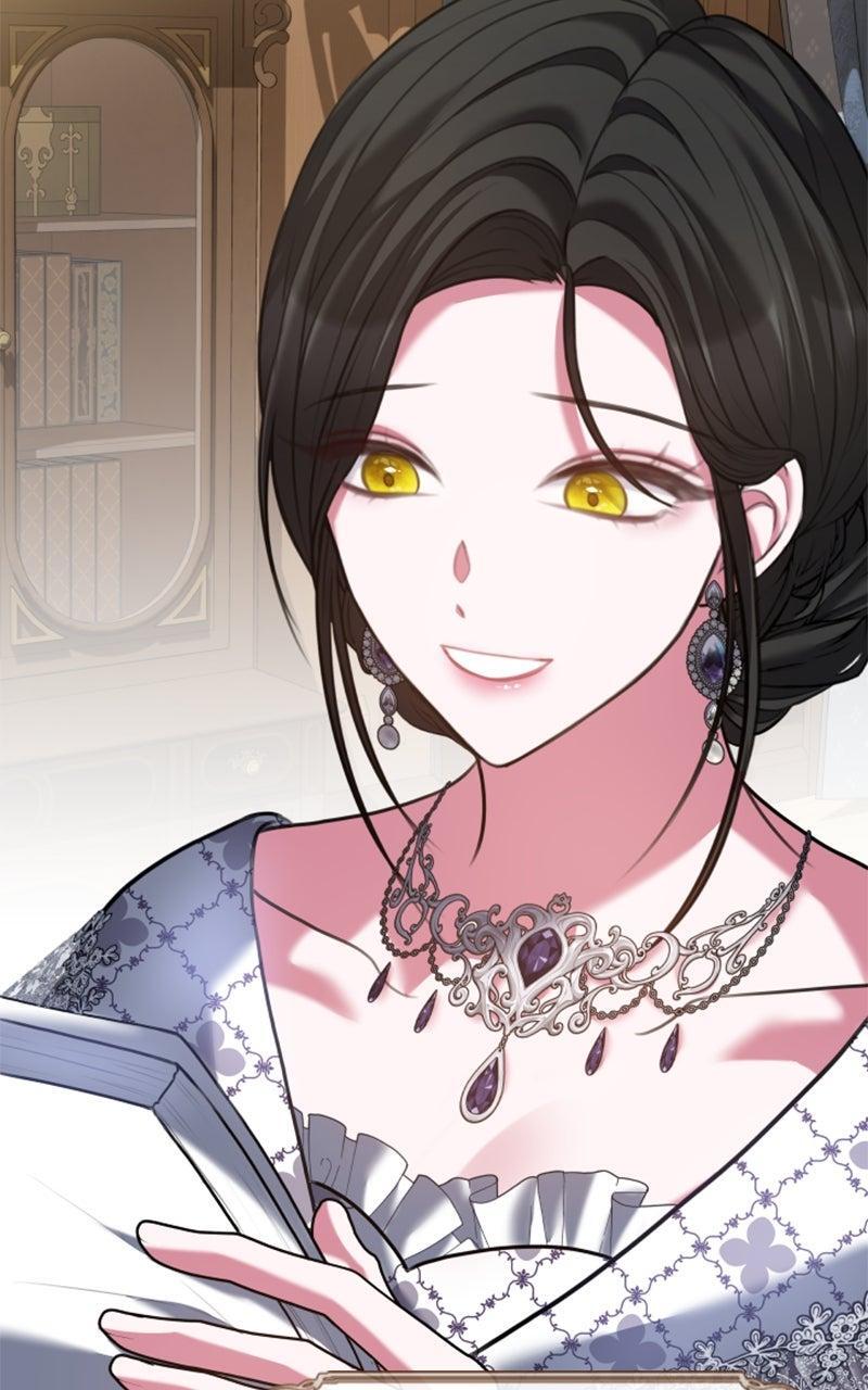 Read The Fateful Invitation Manga Online