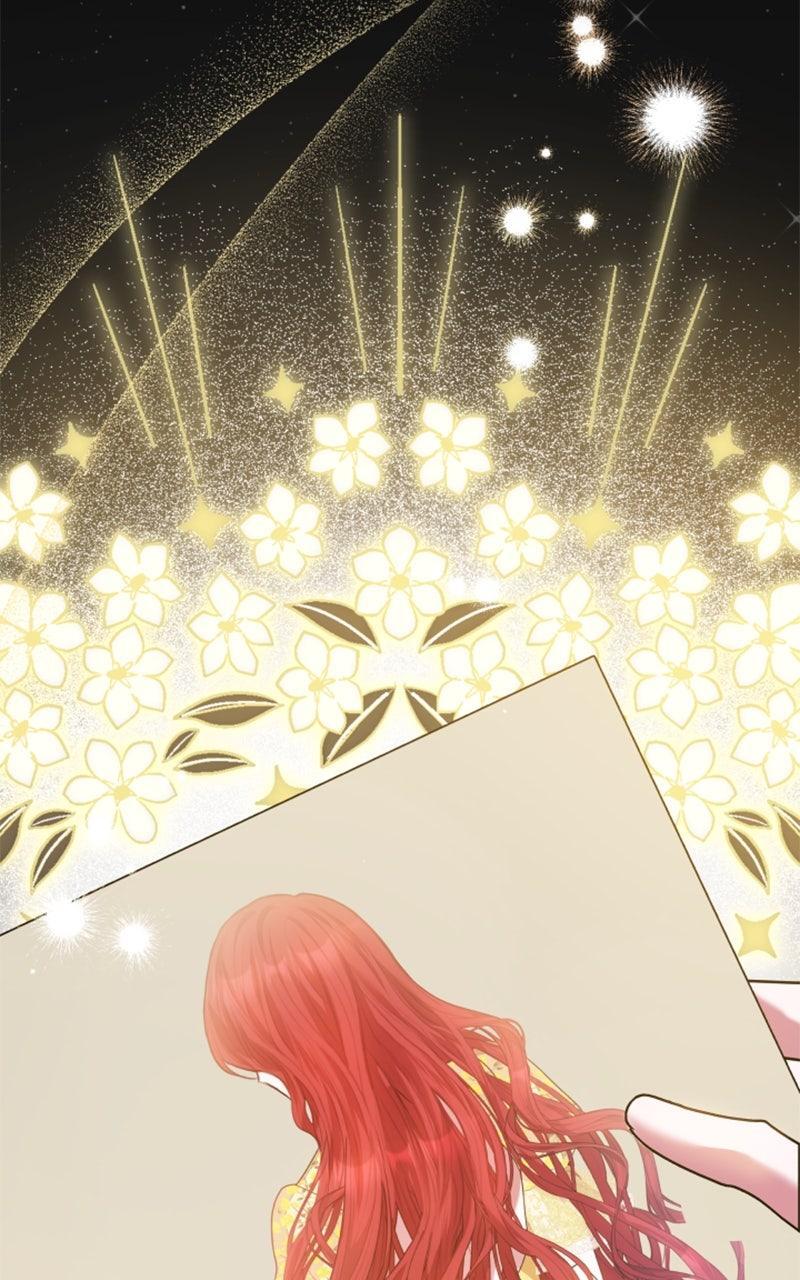 Read The Fateful Invitation Manga Online