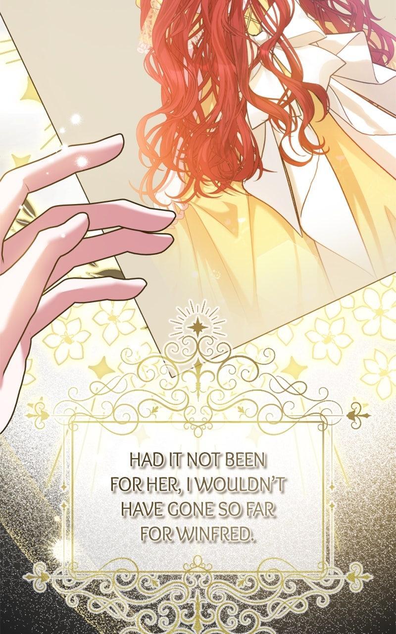 Read The Fateful Invitation Manga Online