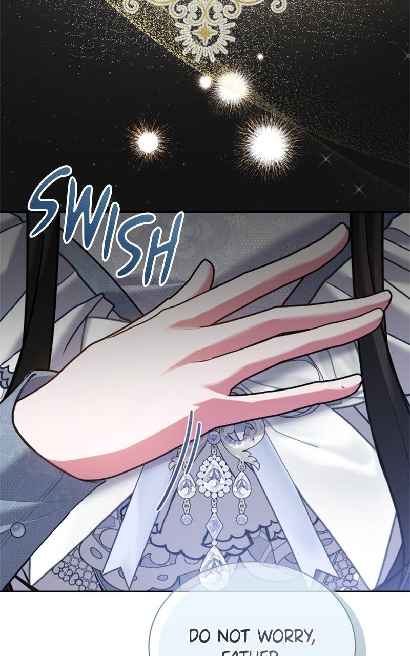 Read The Fateful Invitation Manga Online