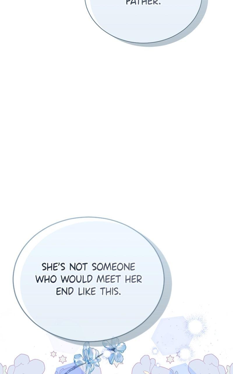 Read The Fateful Invitation Manga Online