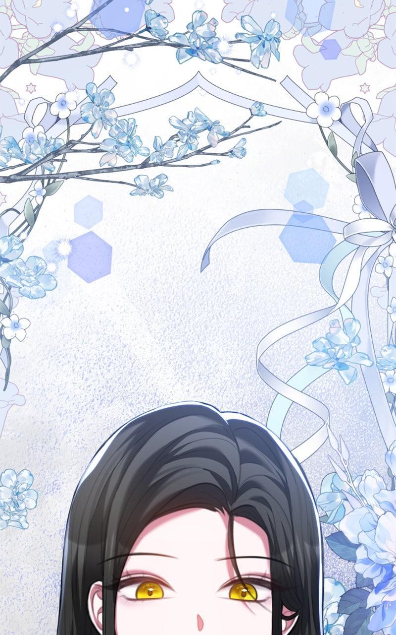 Read The Fateful Invitation Manga Online