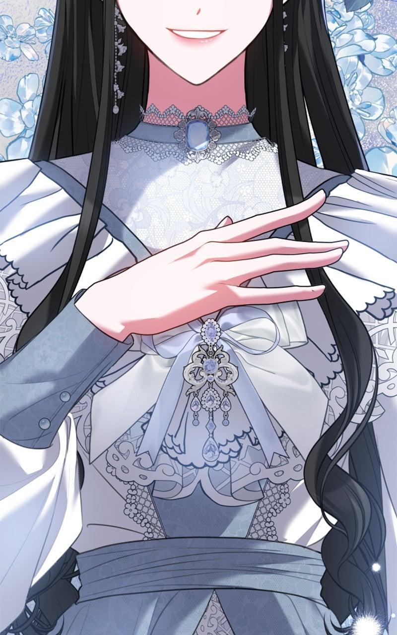 Read The Fateful Invitation Manga Online