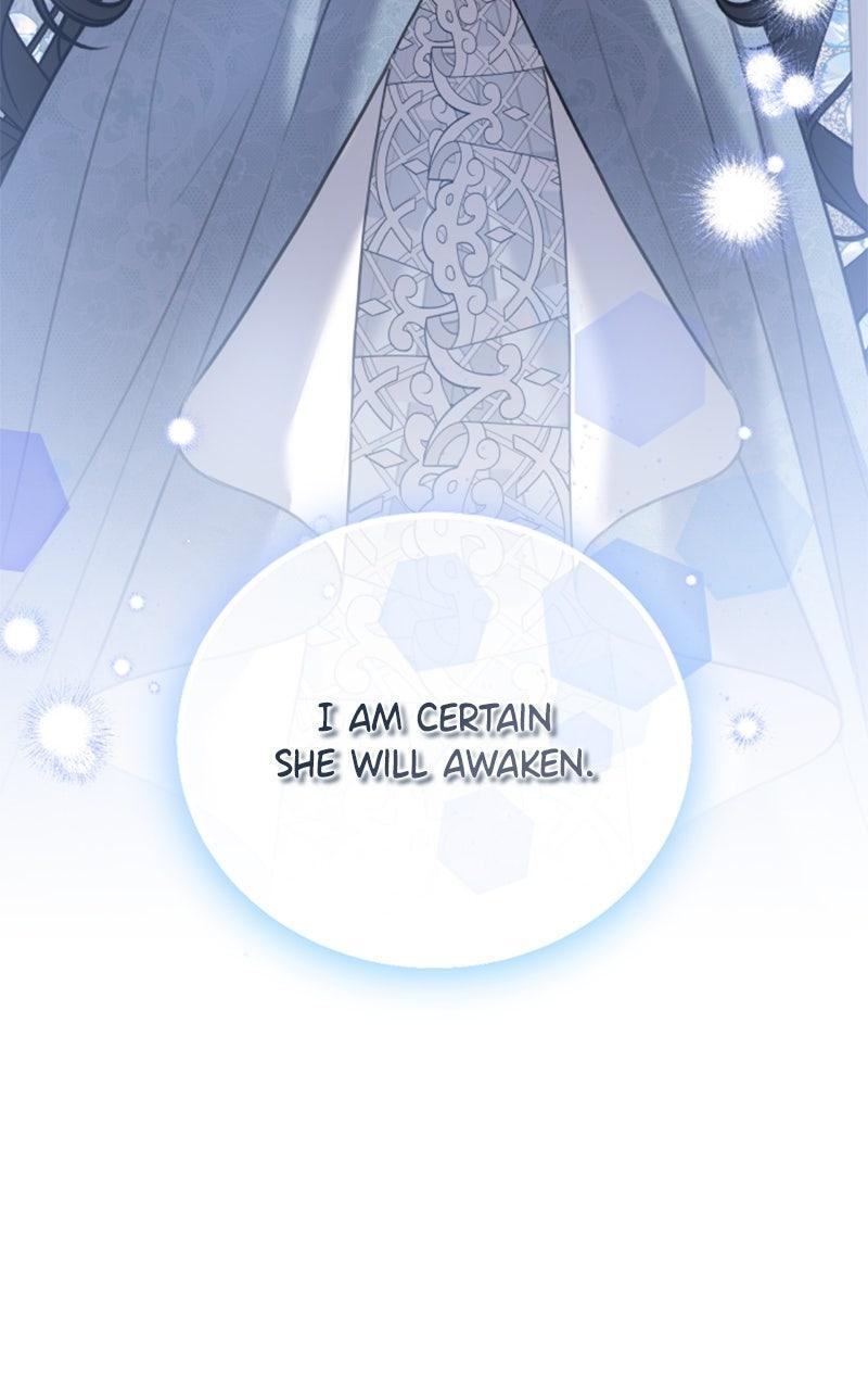 Read The Fateful Invitation Manga Online