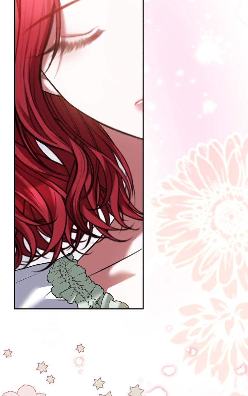Read The Fateful Invitation Manga Online