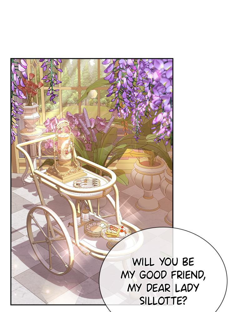 Read The Fateful Invitation Manga Online