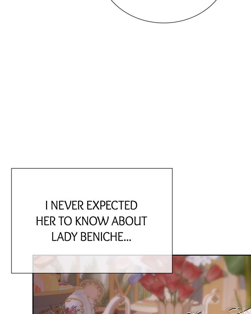 Read The Fateful Invitation Manga Online