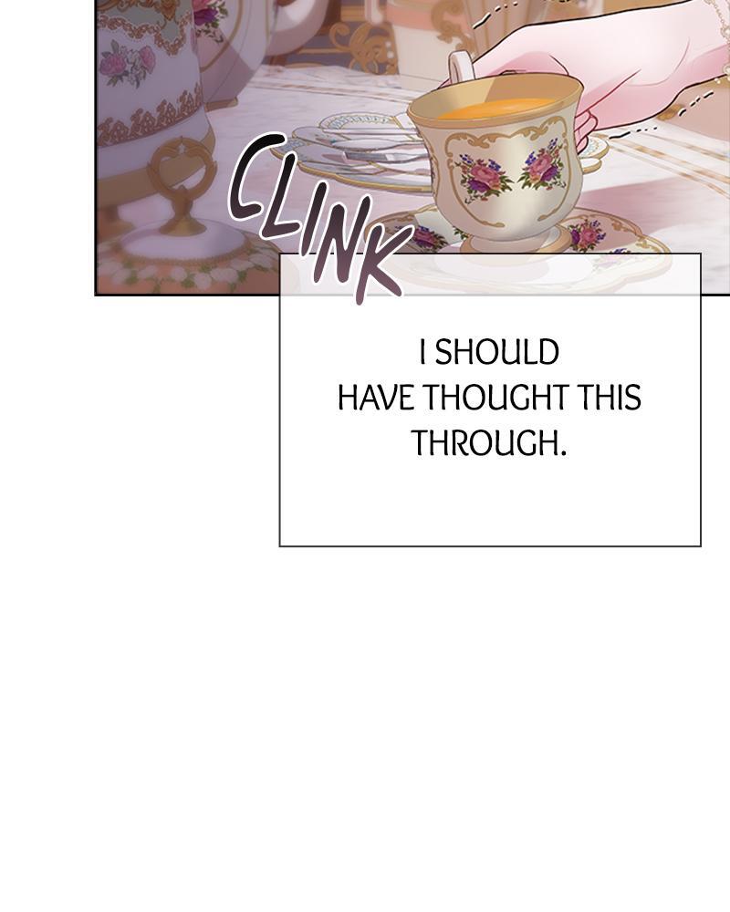 Read The Fateful Invitation Manga Online