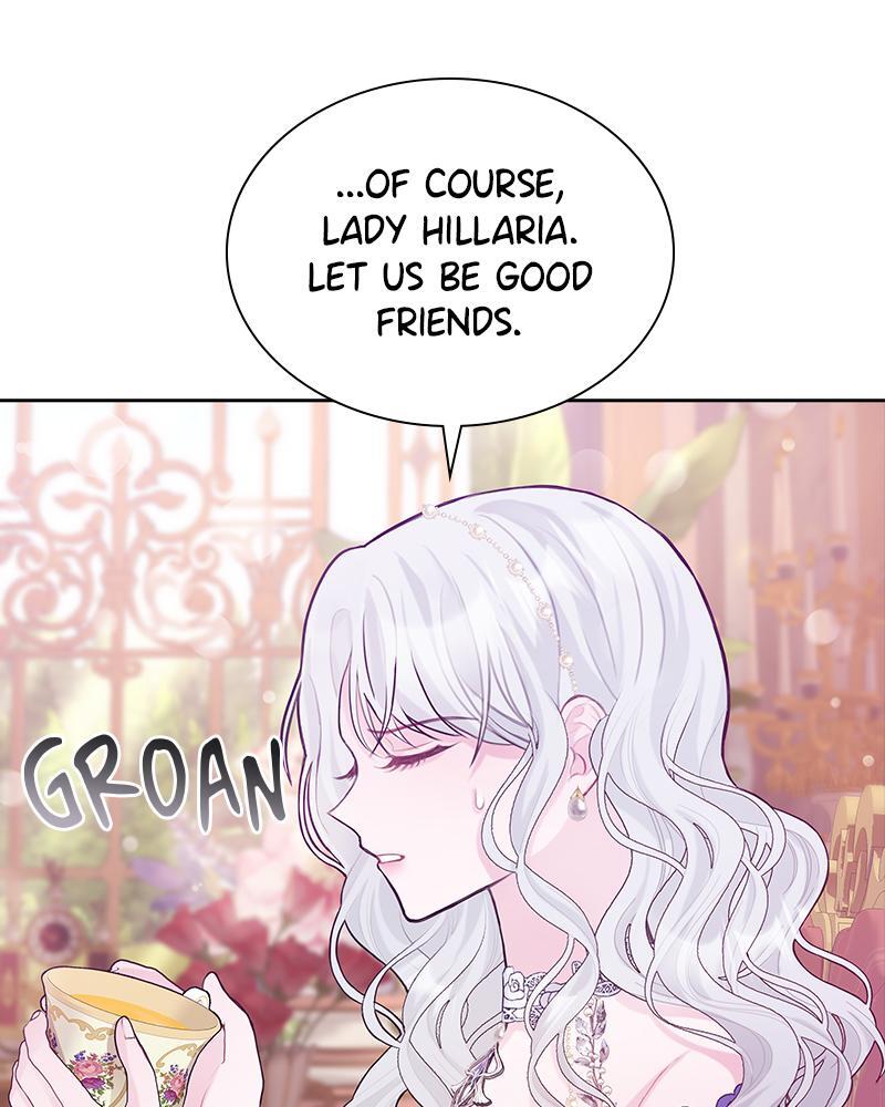 Read The Fateful Invitation Manga Online