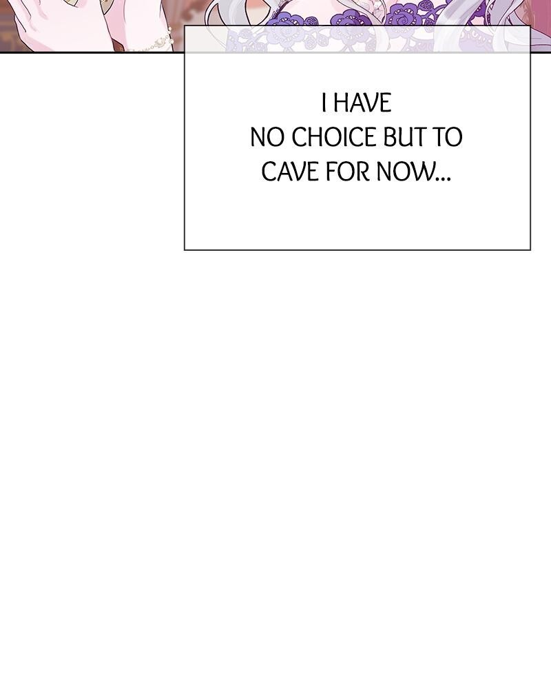 Read The Fateful Invitation Manga Online