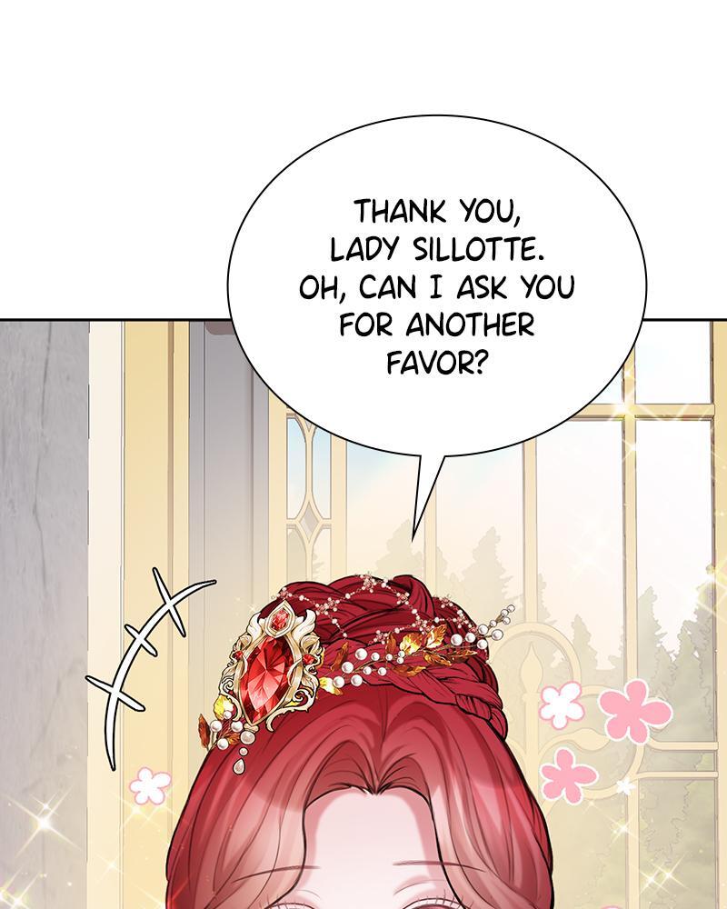 Read The Fateful Invitation Manga Online