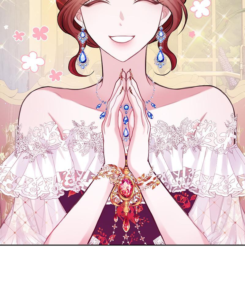 Read The Fateful Invitation Manga Online