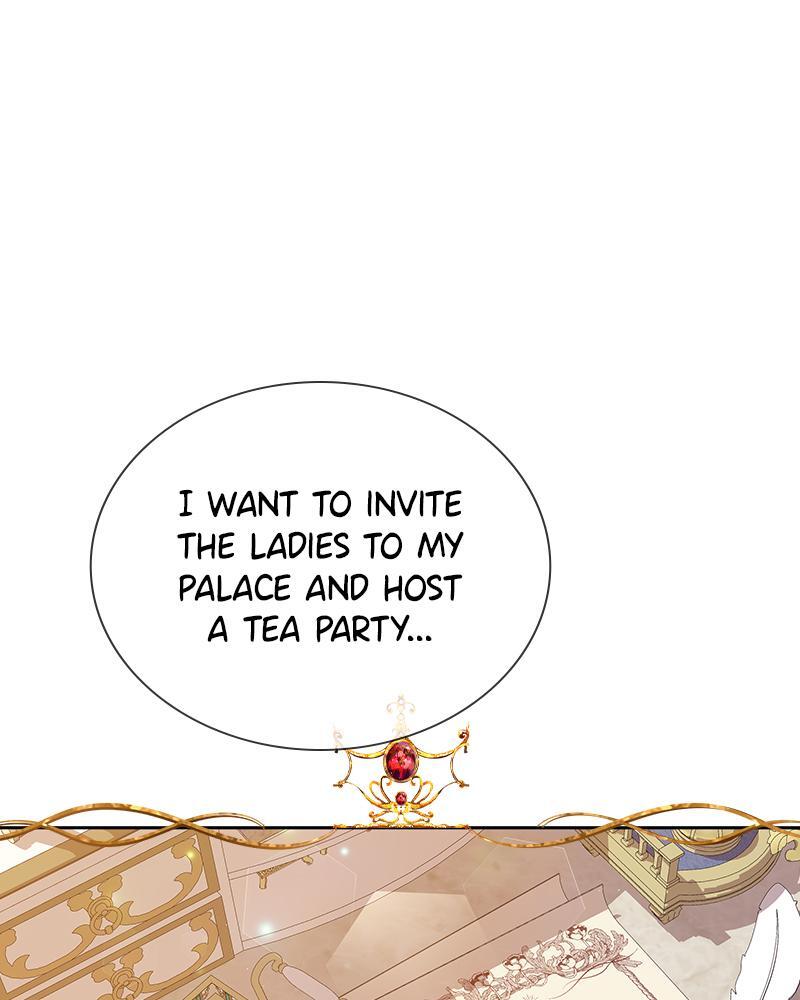 Read The Fateful Invitation Manga Online