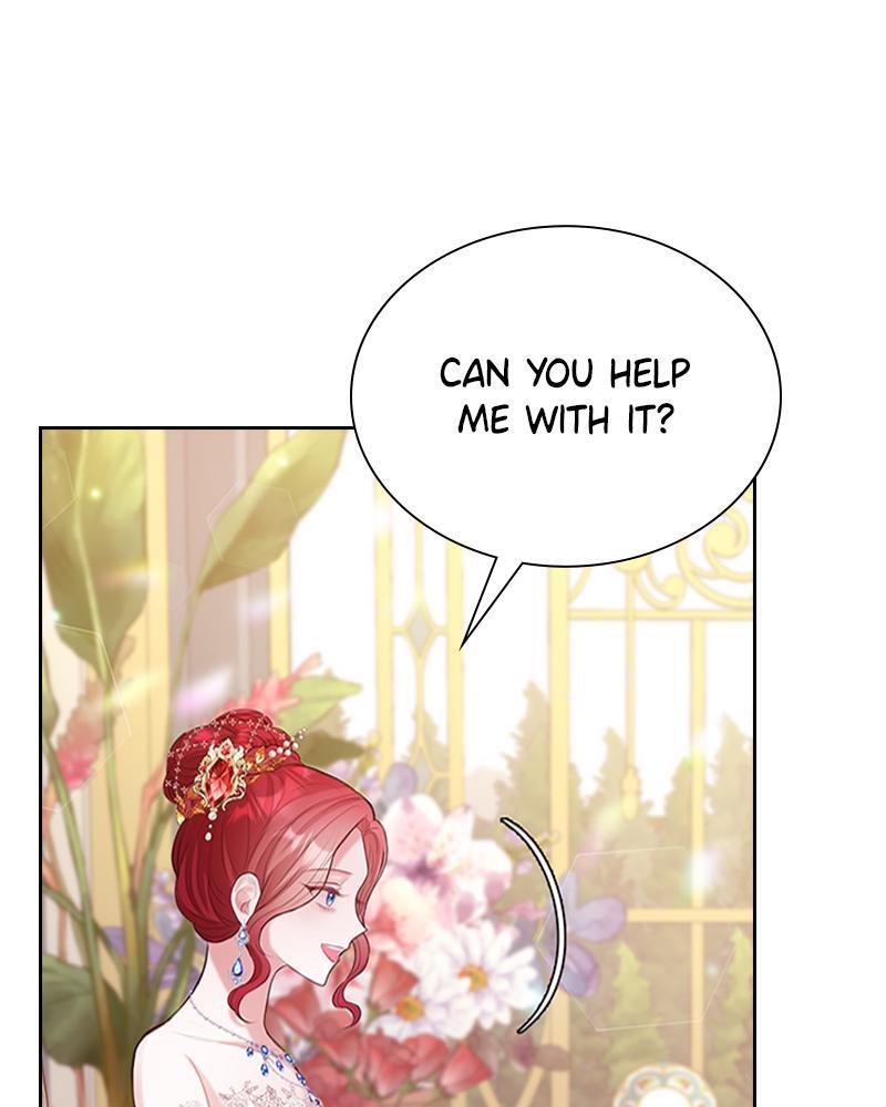 Read The Fateful Invitation Manga Online