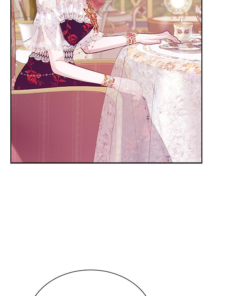 Read The Fateful Invitation Manga Online