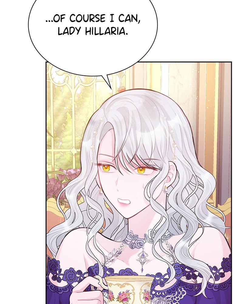 Read The Fateful Invitation Manga Online