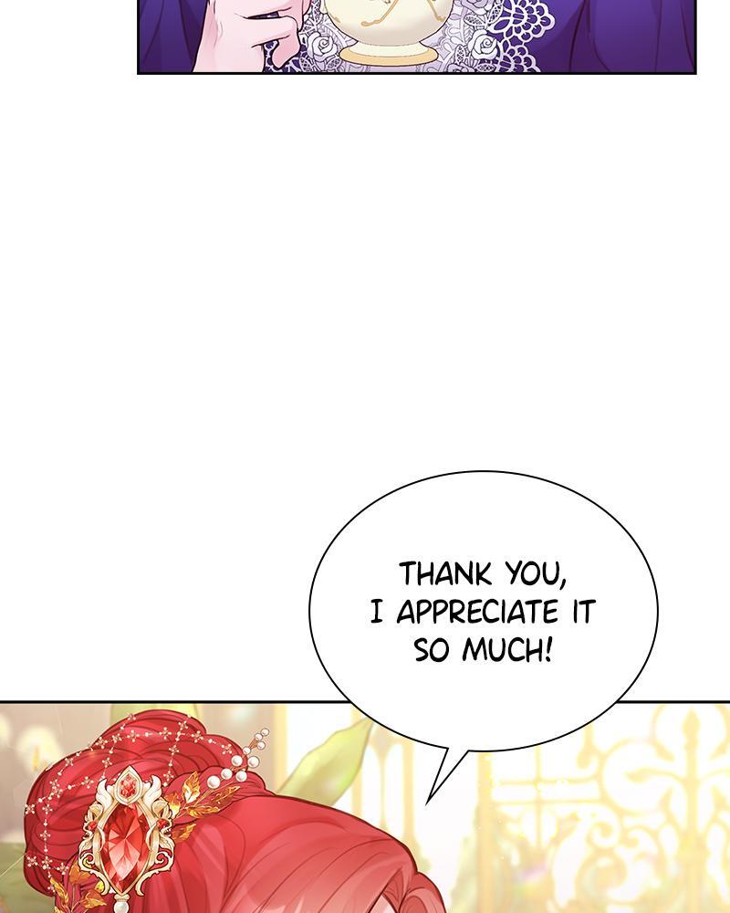 Read The Fateful Invitation Manga Online