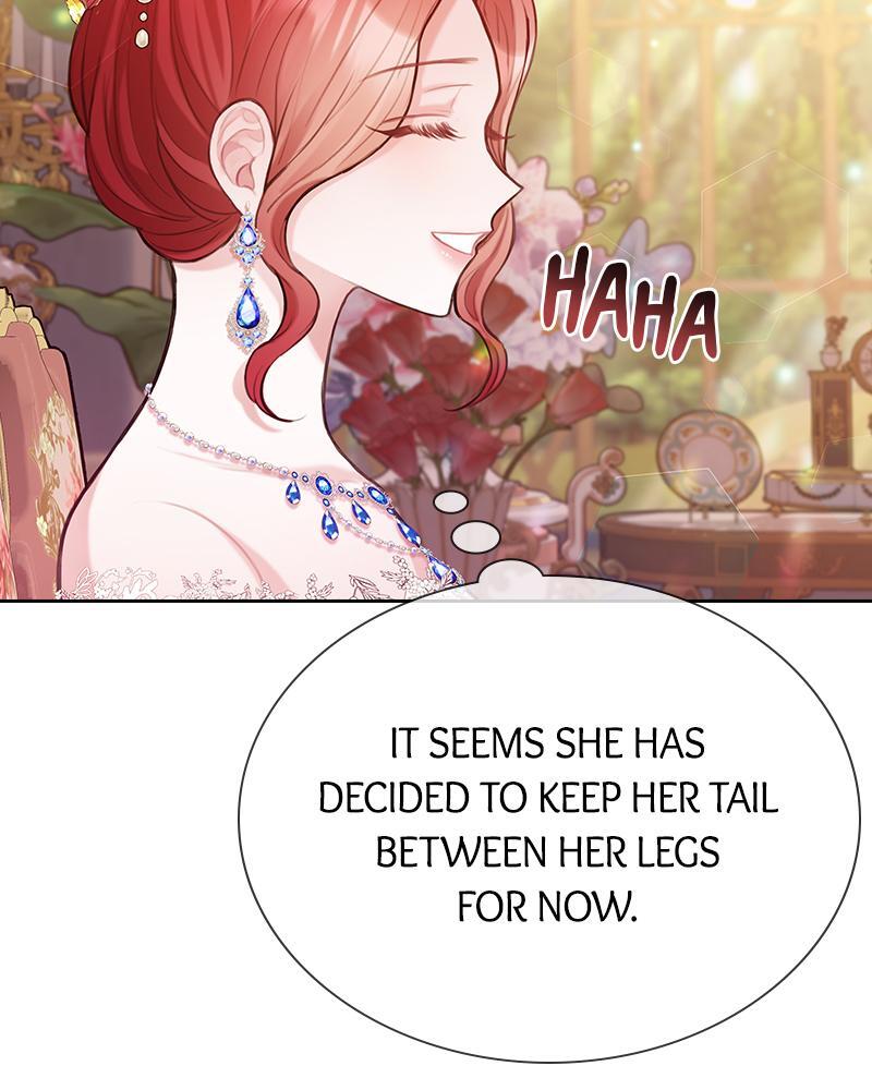 Read The Fateful Invitation Manga Online