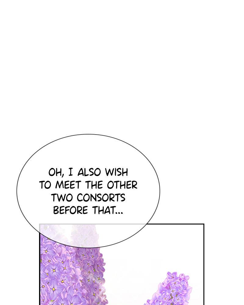 Read The Fateful Invitation Manga Online