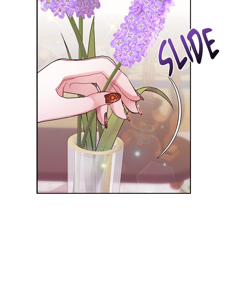 Read The Fateful Invitation Manga Online