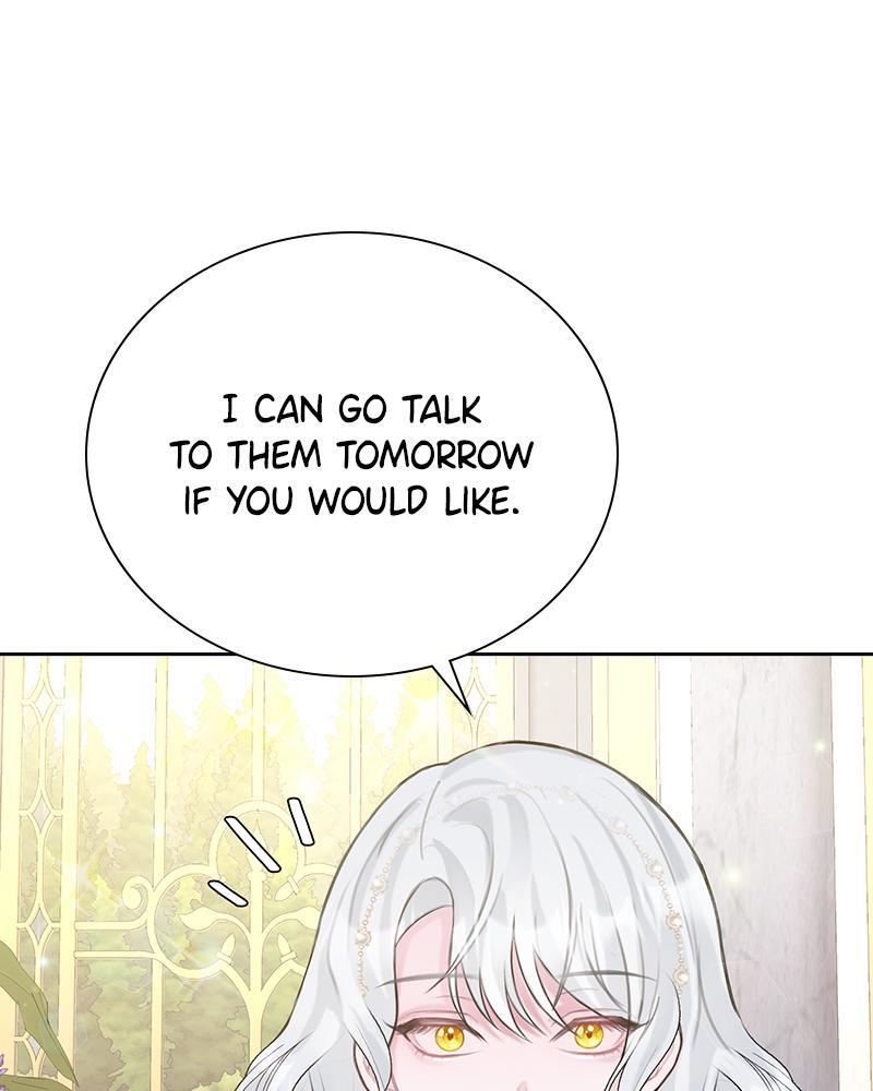 Read The Fateful Invitation Manga Online